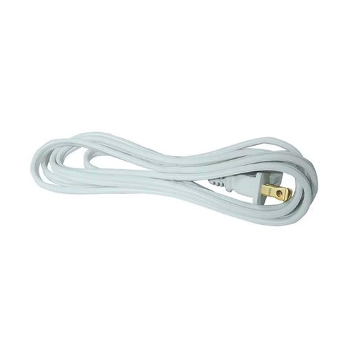 [POW53284] Extensión Smartbitt SBEC-DOM08M 3 Salidas AC 3A 8 Metros