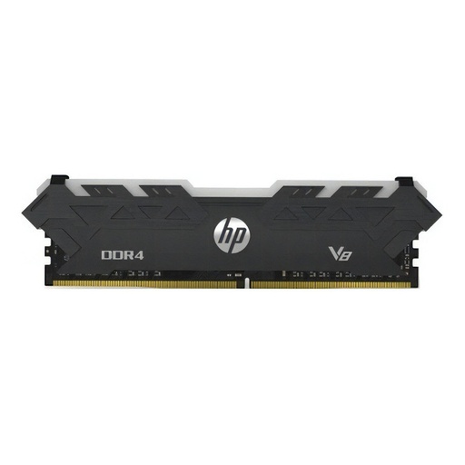 [SNR86818] Memoria ddr4 hp v8 8gb 3600 mhz udimm 7eh92aa