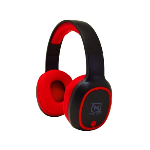 [AUD71864] Audífonos Inalámbricos Necnon NBH-04 PRO Bluetooth 20-20kHz