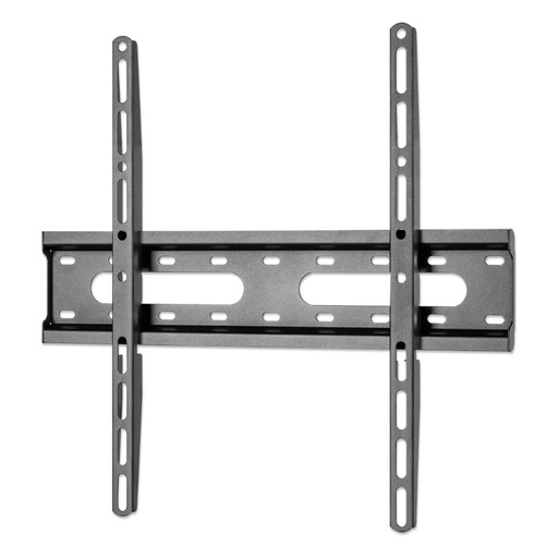 [MNS37515] Soporte De Pared Para Pantalla Manhattan 462266 32"-55" hasta 45kg