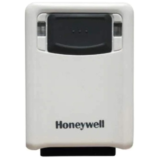 [SEC95977] Lector de Código de Barras Honeywell Vuquest 3320g Fotodiodo 1D Incluye Cable USB 
