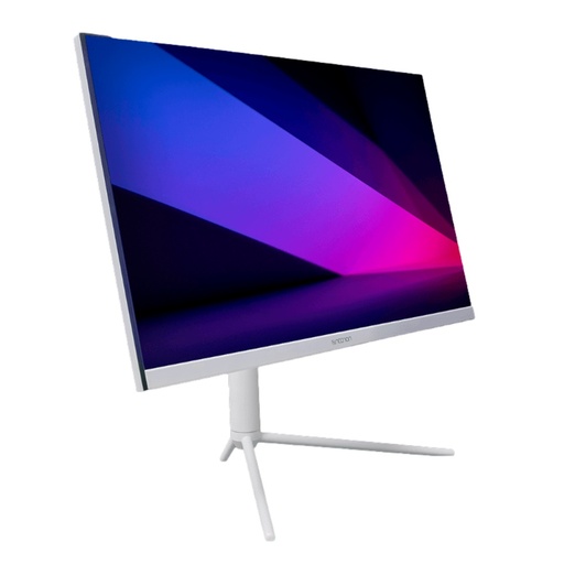 [MNS37521] Monitor Gamer Necnon NMG-27FR LED 27" Full HD 165Hz HDMI