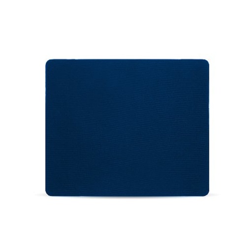 [ACC702180] Mousepad BRobotix 695157 24x20cm Grosor 1mm