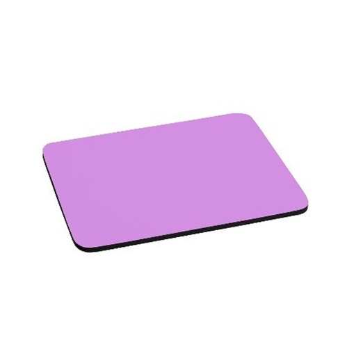 [ACC702189] Mousepad Ultra Slim Antiderrapante BRobotix 144755-6 18.5 x 22.5cm