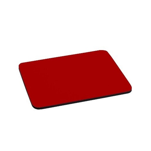 [ACC702193] Mousepad Ultra Slim Antiderrapante BRobotix 144755-9 18.5 x 22.5cm