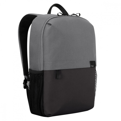 [OFF637] Mochila Sagano Targus EcoSmart Campus Para Laptop 15.6"