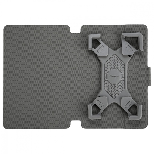 [OFF642] Funda Universal Targus SafeFit para Tablet 7-8.5" Giro 360°
