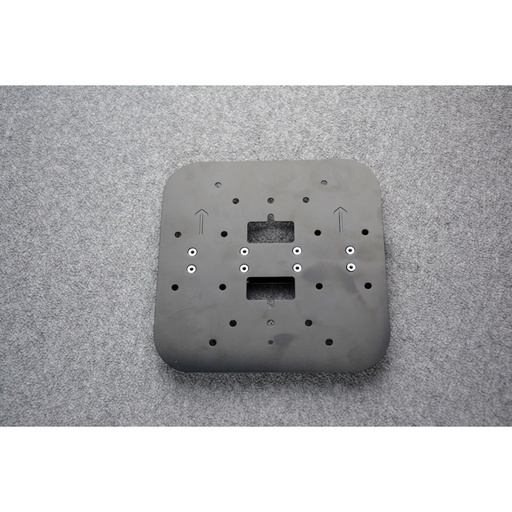 [ACC702236] Kit de montaje hpe aruba ap-mnt-e campus ap individual tipo e