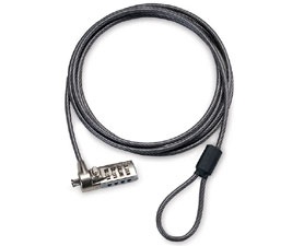 [COM34818] Candado seguridad defcon t-lock pa410u -