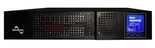 [POW53302] No-break ut-3000  datashield - 3000 va