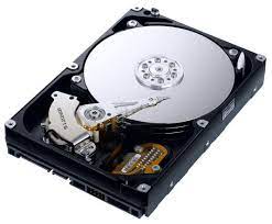 [SNR86844] Disco duro generico new pull - 500 gb