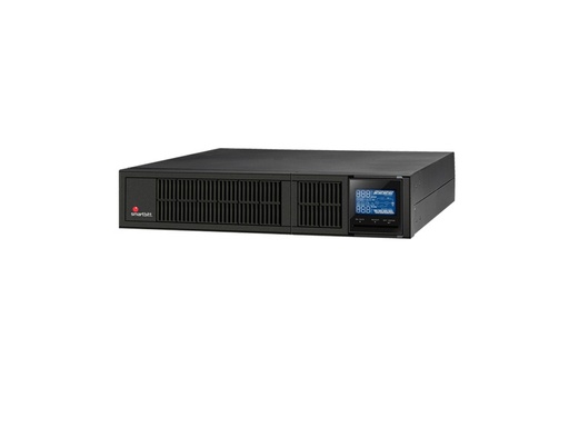 [POW53308] No Break Smartbitt On-Line RT 3KVA 2700W 3000VA Entrada 100-127V Salida 100-127V