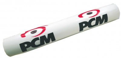 [POS662] Papel bond pcm - 0.61 x 50
