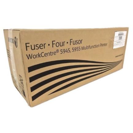 [PRI5564] Xerox 109r00847 fusor 110v -