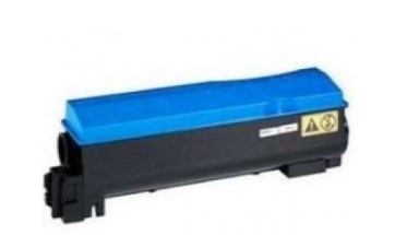 [PRI5567] Tóner kyocera 1t02r9cus0 - 2200 páginas