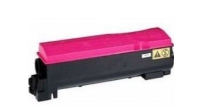 [PRI5568] Tóner kyocera 1t02r9bus0 - 2200 páginas