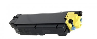 [PRI5569] Tóner kyocera 1t02r9aus0 - 2200 páginas