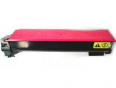 [PRI5570] Tóner kyocera 1t02r9bus1 - 1200 páginas