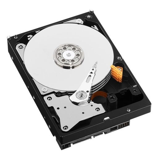 [SNR86851] Disco duro generico new pull - 3 tb