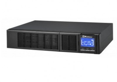 [POW53312] No-break koblenz  20015 ol usb/r - 2000 va