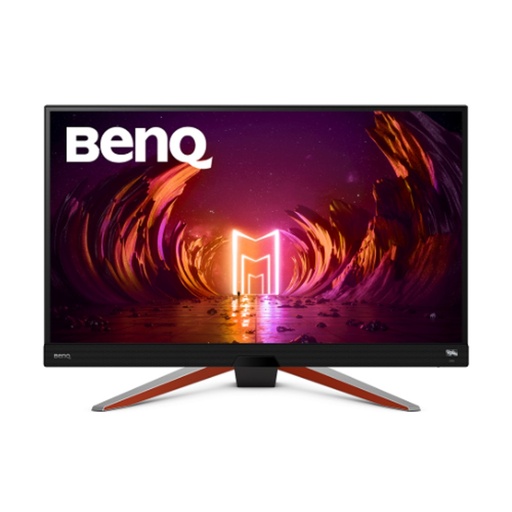 [MNS37530] Monitor Gamer BenQ Zowie EX2710Q LED 27" Quad HD FreeSync 165Hz HDMI Bocinas Integradas 2x2W