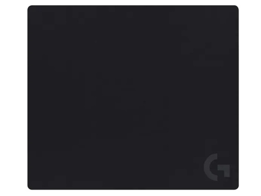 [ACC702276] Mousepad Antideslizante Logitech G740 40x46cm Grosor 5mm