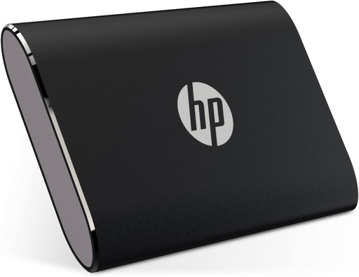 [SNR86859] Unidad SSD Externo HP P500 250GB USB 3.2