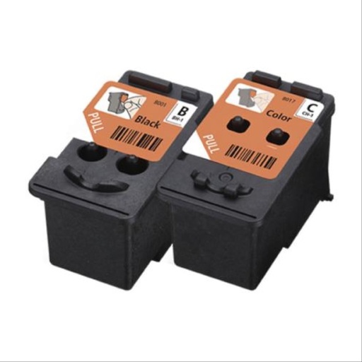 [PRI5601] Kit Cabezal Canon Para Pixma G1100/G2100/G3100/G4100