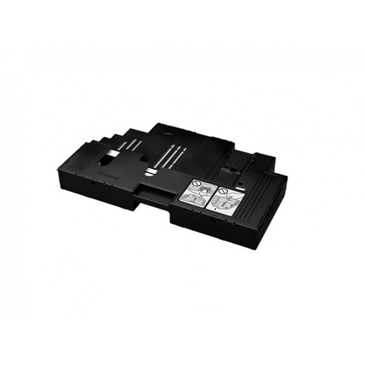 [PRI5615] Cartucho de mantenimiento canon mc-g02