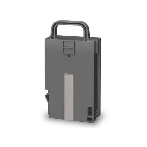 [PRI5620] Caja de mantenimiento epson, para tm-c4000