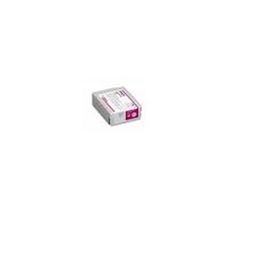 [PRI5622] Cartucho epson modelo sjic41p magenta, para tm-c4000