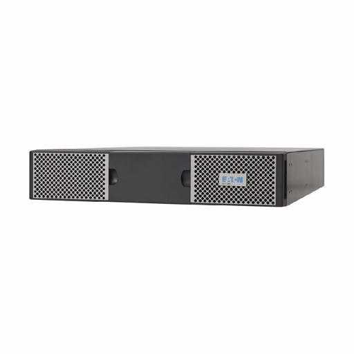 [POW53329] Banco externo de baterias eaton compatible con modelos de no break