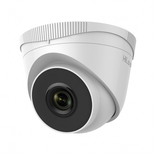 [SEC96047] Cámara IP Domo Para Interiores/Exteriores Hikvision IPC-T240H (2.8 mm) Alámbrico 2560x1440 Pixeles Día/Noche