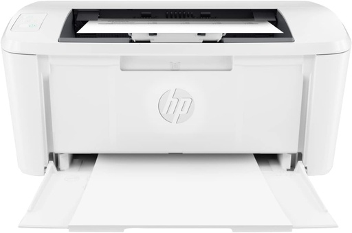 [PRI5624] HP LaserJet M111w, Blanco y Negro, Láser, Inalámbrico, Print