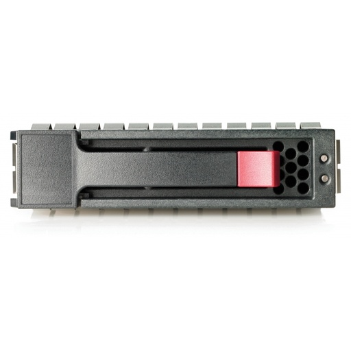 [SNR86883] Unidad De Estado Solido SSD para Servidor HPE R0Q47A 1.92TB SAS 2.5" 12Gbit/s