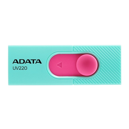 [SNR86916] Memoria USB Adata UV220 32GB USB 2.0