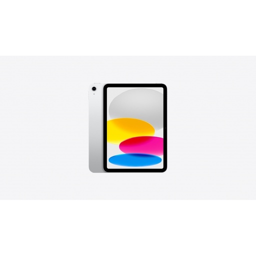 [COM34880] Ipad apple mpq03lz/a decima generación - a14
