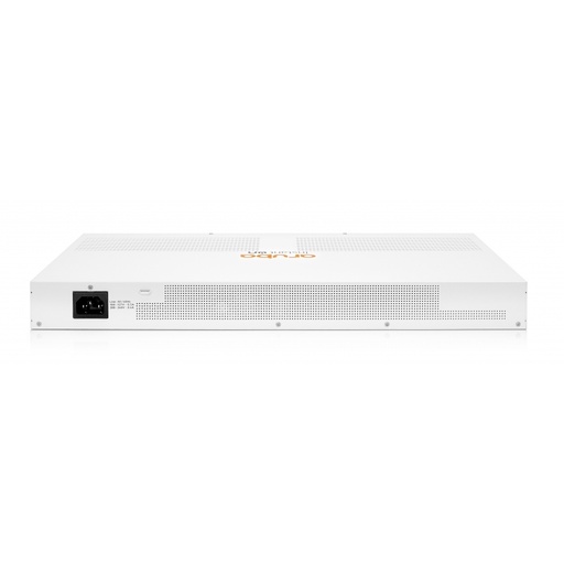 [NET6578] Switch aruba instant on 1930 24g 4sfp/sfp+ jl682a -