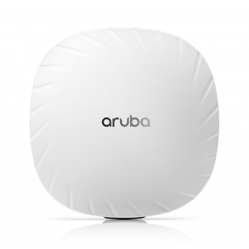 [NET6580] Punto de acceso inalámbrico aruba jz336a inalámbrico ap-535 -