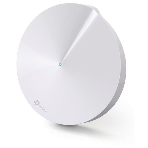 [NET6584] Sistema Wi-Fi Mesh Tp-link Deco M5 hasta 1267 Mbps doble banda 2.4 GHz y 5 GHz