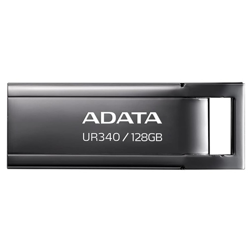 [SNR86938] Memoria USB Adata UR340 128GB USB 3.2 Lectura 100 MB/s