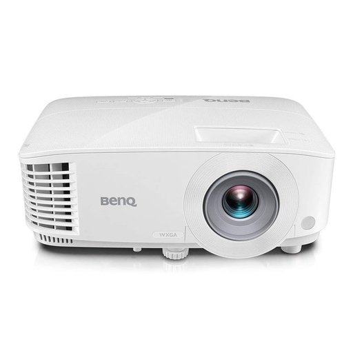 [MNS37544] Proyector BenQ MW732 DLP WXGA 1280x800 4000 Lúmenes con Bocinas