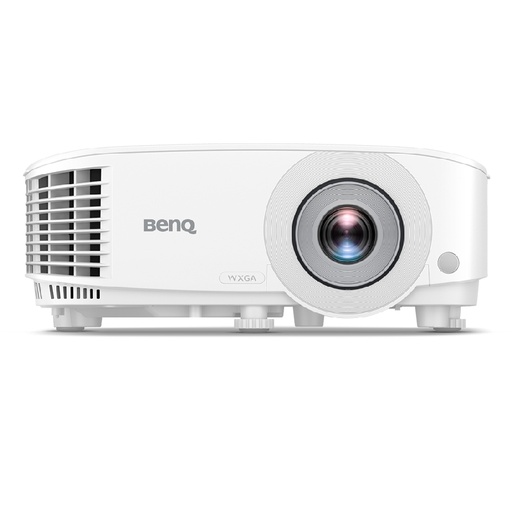 [MNS37546] Proyector benq mw560. - 4000 lúmenes ansi