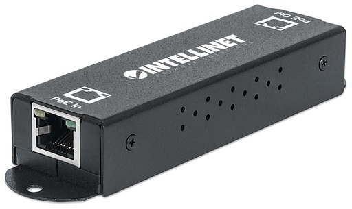 [NET6598] Poe extensor/repetidor intellinet 30w max gigabit 100m 560962