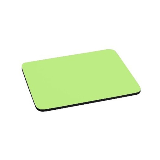 [ACC702376] Mousepad Antiderrapante BRobotix 144755-10 18.5 x 22.5cm