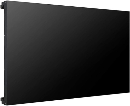[MNS37560] Pantalla Comercial LG 55VL5F-A LED 55" Full HD