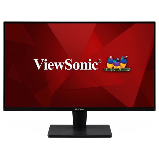 [MNS37585] Monitor ViewSonic VA2715-2K-MHD LED VA 27" Quad HD FreeSync 75Hz HDMI Bocinas Integradas 2x2W