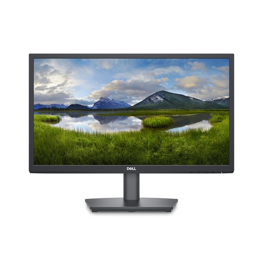 [MNS37591] Monitor Dell E2222HS LED 21.5" Full HD HDMI Bocinas Integradas
