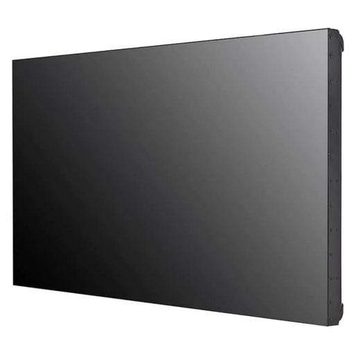 [MNS37597] Pantalla Comercial LG Video Wall LED 55" Full HD HDMI