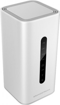 [NET6638] Router grandstream gwn7062 inalambrico mesh wi-fi 6, 1.27 gbps, doble banda, mu-mimo 2x2:2, servidor vpn con administracion desd